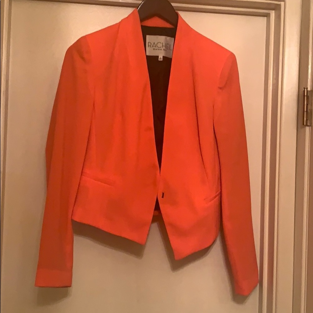 Blazer - image 1